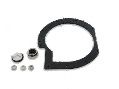 Afbeeldingen van Service KIT for Winterhalter Part# 80002673