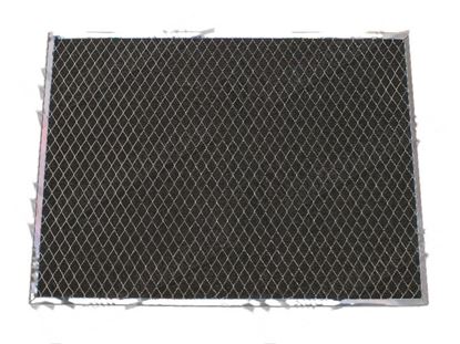 Image de Dehumidifier filter 633x473x11 mm for Scotsman Part# 200297601