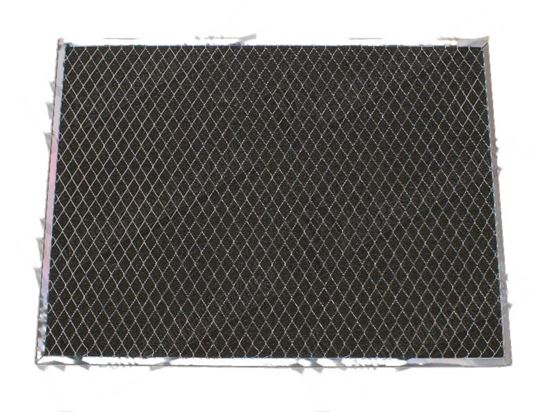 Bild von Dehumidifier filter 633x473x11 mm for Scotsman Part# 200297601