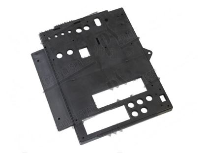 Изображение Control mounting panel for Scotsman Part# 200407601