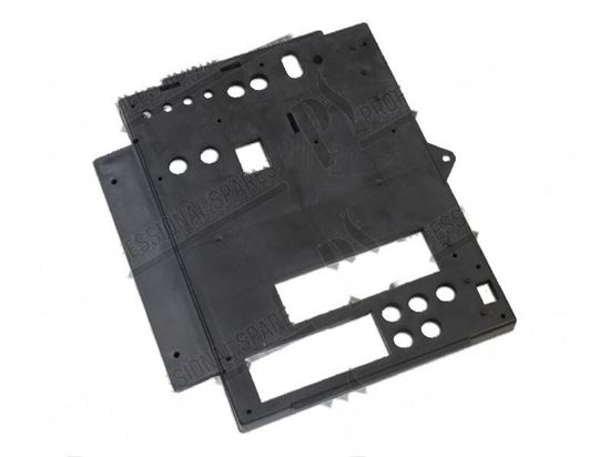 Picture of Control mounting panel for Scotsman Part# 200407601