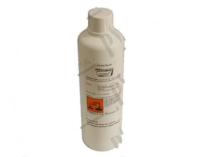 Afbeeldingen van Cleaner 1 Lt for Scotsman Part# 00100901, 00100905