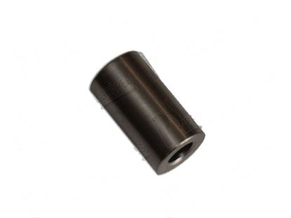 Picture of Bushing for Hobart Part# 00154795000, 00-154795-000, 154795