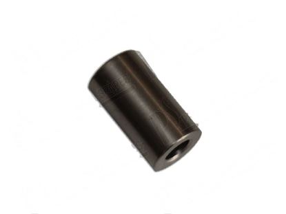 Obrazek Bushing for Hobart Part# 00154795000, 00-154795-000, 154795