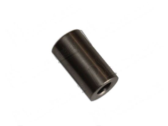 Image sur Bushing for Hobart Part# 00154795000, 00-154795-000, 154795