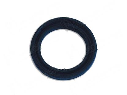 Image de Lip gasket  21x30x2 mm for Hobart Part# 00172986003, 00-172986-003, 1729863, 172986-3