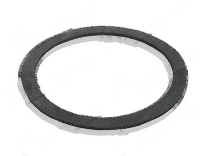 Image de Gasket  60x70x1,9 mm for Hobart Part# 00172986039, 00-172986-039, 17298639, 172986-39