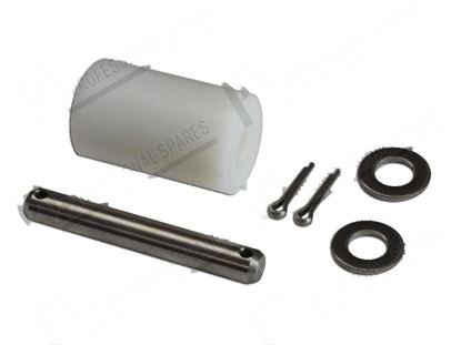 Bild på Spring support [Kit] for Hobart Part# 00-173481-000, 00897920000, 00-897920-000, 173481, 897920