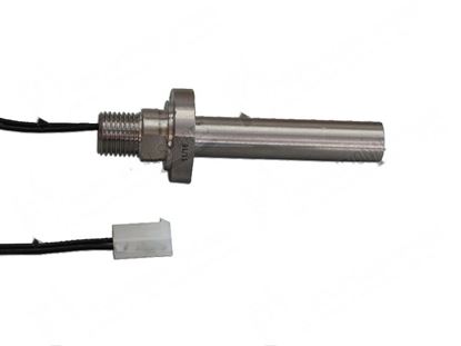 Image de Switch  12x57 mm for Hobart Part# 00-226282-011, 00226282012, 00-226282-012, 22628211, 226282-11, 22628212, 226282-12