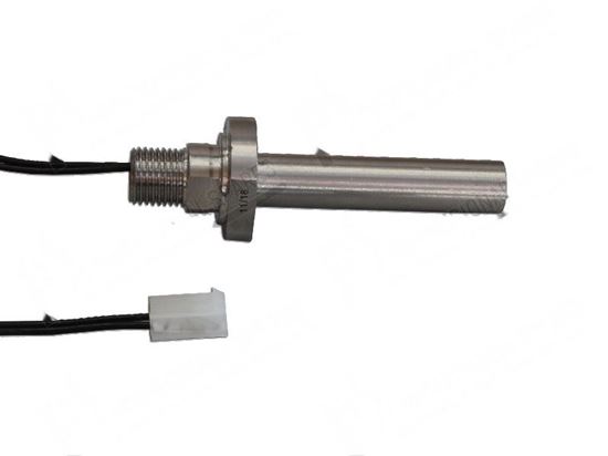 Picture of Switch  12x57 mm for Hobart Part# 00-226282-011, 00226282012, 00-226282-012, 22628211, 226282-11, 22628212, 226282-12