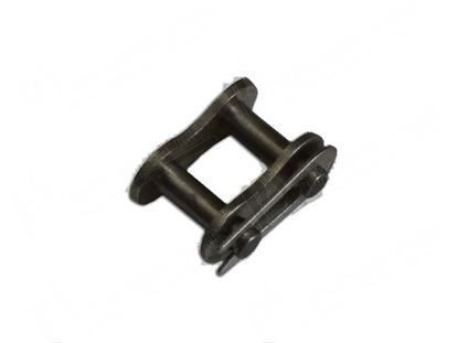 Изображение Chain link 3/4" for Hobart Part# 00226485000, 00-226485-000, 226485