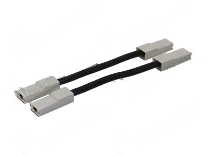Bild på Connection cable for Hobart Part# 00227073029, 00-227073-029, 227073-029, 22707329, 227073-29, ML102844