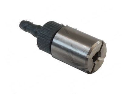 Bild på Suction filter in inox for hose  6 mm for Hobart Part# 00-227441-000, 00227441001, 00-227441-001, 227441, 2274411, 227441-1