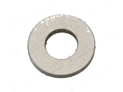 Billede af Flat washer  13x27x3 mm for Hobart Part# 00228694014, 00-228694-014, 22869414, 228694-14