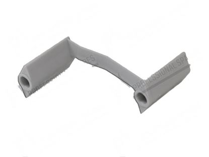 Image de Spacer for Hobart Part# 00229049002, 00-229049-002, 2290492, 229049-2