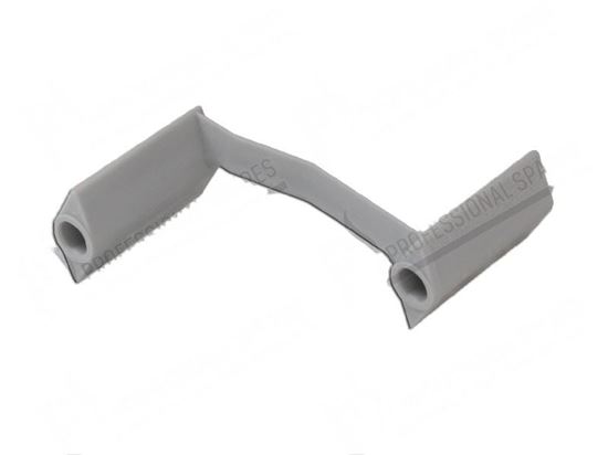 Picture of Spacer for Hobart Part# 00229049002, 00-229049-002, 2290492, 229049-2
