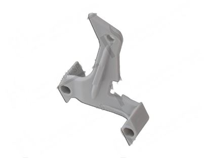 Obrazek Finger link 70x19x87 mm for Hobart Part# 00229102000, 00-229102-000, 229102