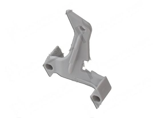 Billede af Finger link 70x19x87 mm for Hobart Part# 00229102000, 00-229102-000, 229102