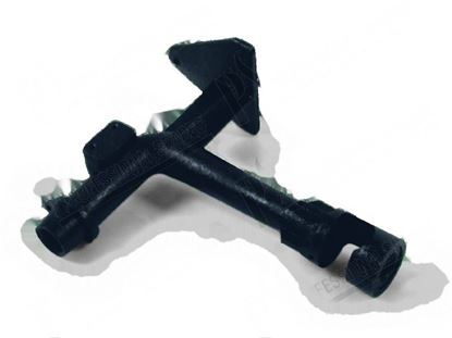 Bild von Venturi  103 mm for Zanussi, Electrolux Part# 002459, 059200