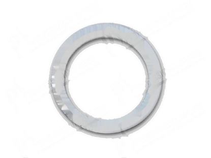 Obrazek Gasket  15x20x1 mm (50 pcs) for Zanussi, Electrolux Part# 002624
0C3641