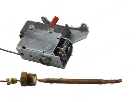 Afbeelding van Safety thermostat for Hobart Part# 00274160 00-274160 274160