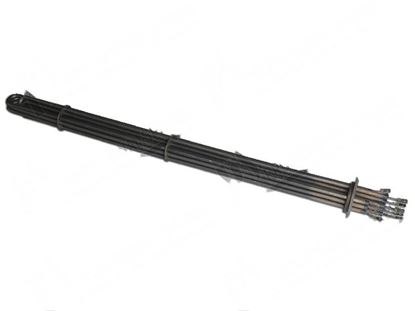 Billede af Boiler heating element 24000W 400V for Zanussi, Electrolux Part# 002751
0C5337