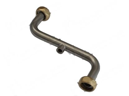 Bild von Formed hose for Hobart Part# 00300707000, 00-300707-000, 300707