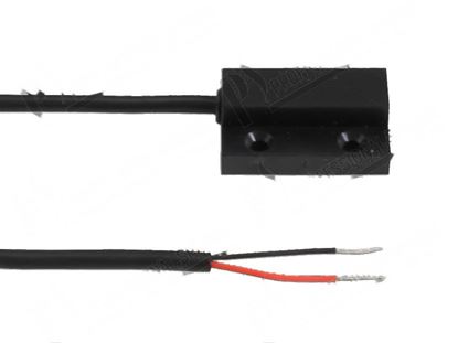 Bild von Light barrier transmitter for Hobart Part# 00301763005, 00-301763-005, 3017635, 301763-5