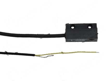 Bild von Light barrier transmitter for Hobart Part# 00301763006, 00-301763-006, 3017636, 301763-6