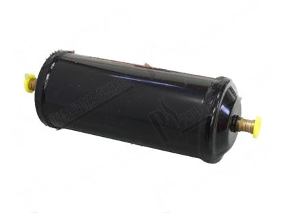 Image de Dehydrator filter  76,5x245 mm for Hobart Part# 00323443000, 00-323443-000, 323443