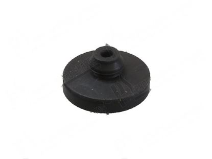 Picture of Antivibration  14xhtot.7 mm for Hobart Part# 00323785101 00-323785-101 323785101 323785-101