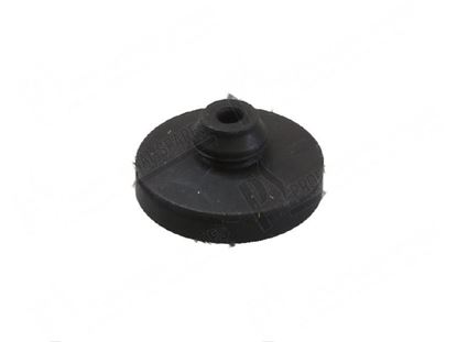 Изображение Antivibration  14xhtot.7 mm for Hobart Part# 00323785101 00-323785-101 323785101 323785-101