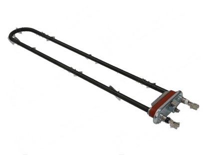 Bild på Boiler heating element 3270W 240V for Hobart Part# 00324644001, 00-324644-001, 3246441, 324644-1