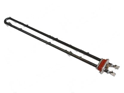 Foto de Boiler heating element 1830W 254V for Hobart Part# 00324646001, 00-324646-001, 3246461, 324646-1