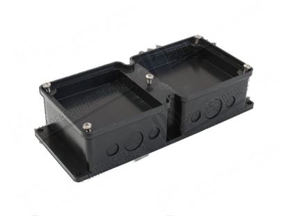 Obrázek Connection box for Hobart Part# 00325023002, 00-325023-002, 3250232, 325023-2, ML102827