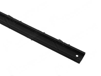 Bild von Door guide L=885 mm for Hobart Part# 00325064001, 00-325064-001, 3250641, 325064-1
