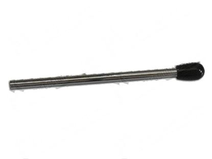 Picture of Lever L=160 mm for Tecnoinox Part# 00328, RC00328000