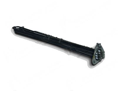 Bild von Boiler heating element 6000W 230V for Zanussi, Electrolux Part# 003409, 003410, 051632, 0L1877