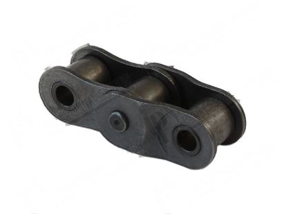 Изображение Chain link 3/4" for Hobart Part# 00-377016-000, 00377016001, 00-377016-001, 377016, 3770161, 377016-1