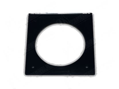 Obrázek Gasket 100x100x5 mm for Zanussi, Electrolux Part# 003873
0G5209