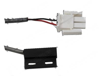 Bild von Magnetic microswitch for Hobart Part# 0047310900004, 00-473109-00004, 4731094, 473109-4
