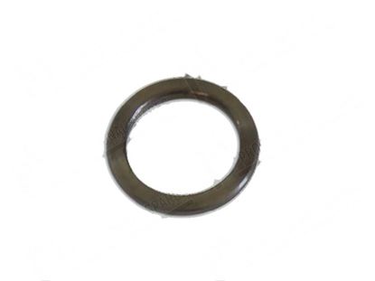 Billede af Flat washer   12x16x2 mm for Hobart Part# 00696440001, 00-696440-001, 6964401, 696440-1