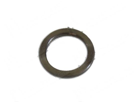 Billede af Flat washer   12x16x2 mm for Hobart Part# 00696440001, 00-696440-001, 6964401, 696440-1