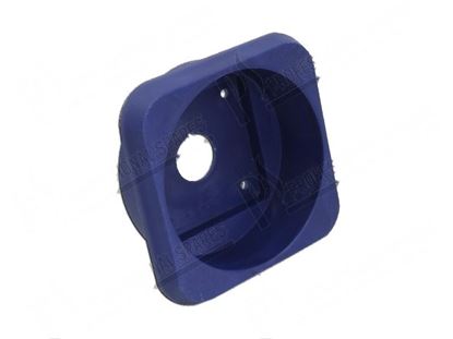 Bild på Support 106x106x42,5 mm for Hobart Part# 00734115002, 00-734115-002, 7341152, 734115-2