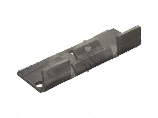 Изображение Angle 105x38x21 mm for Hobart Part# 00774503001, 00-774503-001, 7745031, 774503-1