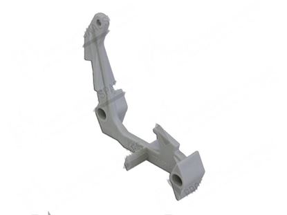 Obrazek Finger link L=100 mm h=90 mm for Hobart Part# 00774568001, 00-774568-001, 7745681, 774568-1