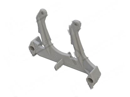 Obrazek Finger link 122x38x90,5 mm for Hobart Part# 00774613001, 00-774613-001, 7746131, 774613-1