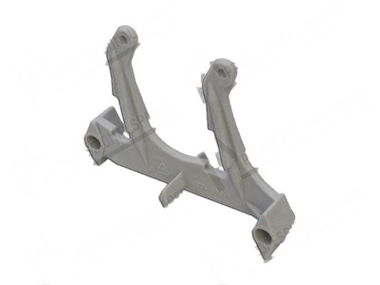 Afbeelding van Finger link 122x38x90,5 mm for Hobart Part# 00774613001, 00-774613-001, 7746131, 774613-1