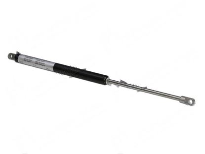 Billede af Gas tension spring 100N  15x190/333 mm for Hobart Part# 00774756001, 00-774756-001, 7747561, 774756-1