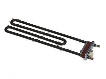 Bild på Boiler heating element 3000W 240V for Hobart Part# 00775464002, 00-775464-002, 7754642, 775464-2